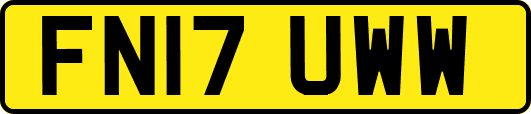 FN17UWW