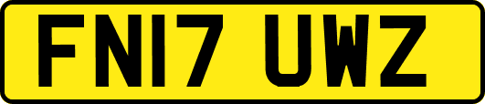 FN17UWZ