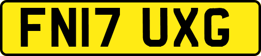 FN17UXG