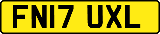 FN17UXL