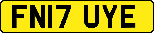 FN17UYE