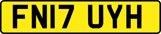 FN17UYH