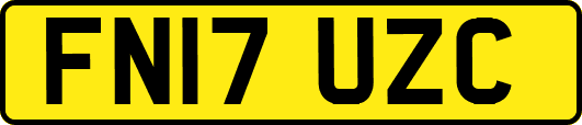 FN17UZC
