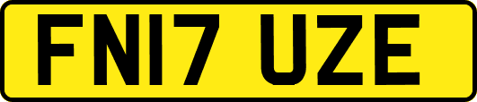 FN17UZE