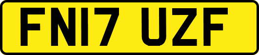 FN17UZF