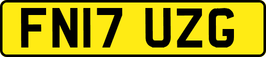 FN17UZG