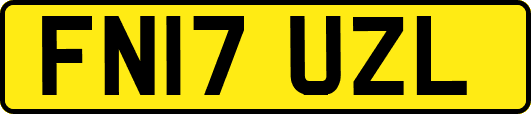 FN17UZL