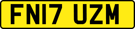 FN17UZM