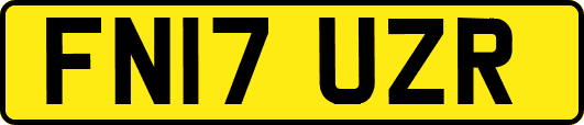 FN17UZR