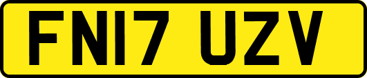 FN17UZV