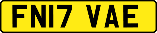 FN17VAE