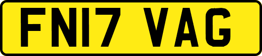FN17VAG