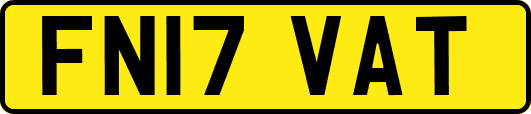 FN17VAT