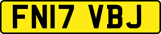 FN17VBJ