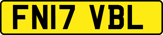 FN17VBL