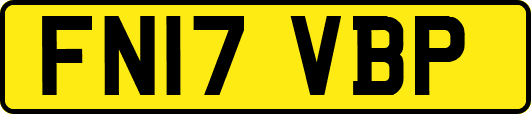 FN17VBP