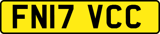 FN17VCC