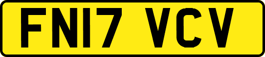 FN17VCV
