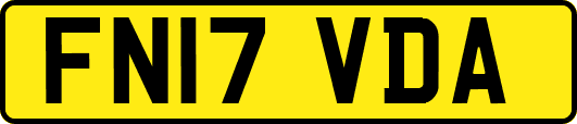 FN17VDA