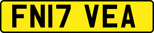 FN17VEA