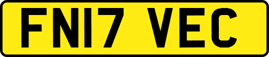 FN17VEC