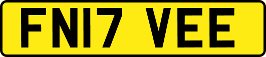 FN17VEE