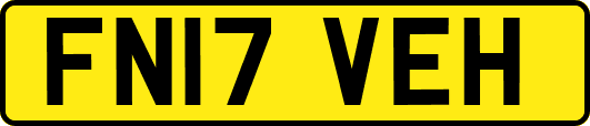 FN17VEH
