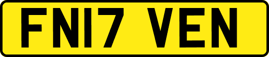 FN17VEN