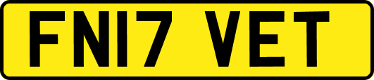 FN17VET