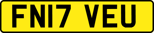 FN17VEU