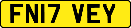 FN17VEY