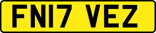 FN17VEZ