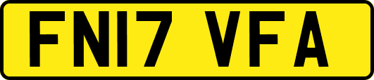 FN17VFA