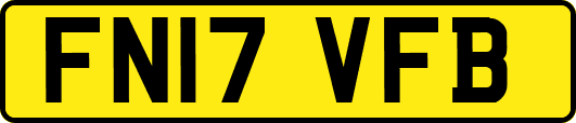 FN17VFB