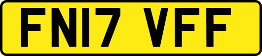 FN17VFF