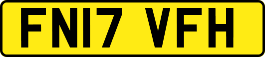 FN17VFH