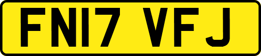 FN17VFJ