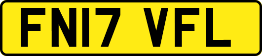 FN17VFL