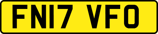 FN17VFO