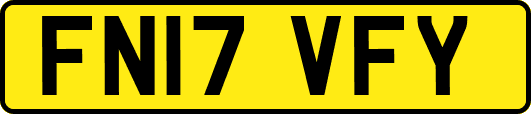 FN17VFY