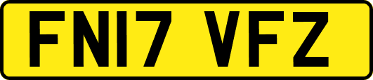 FN17VFZ
