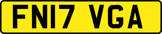 FN17VGA