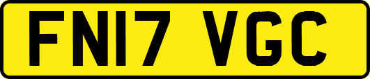 FN17VGC