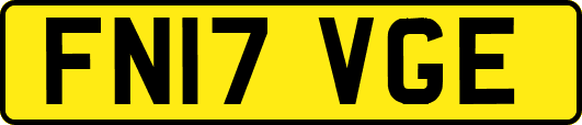 FN17VGE
