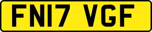 FN17VGF