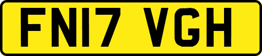FN17VGH