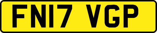 FN17VGP