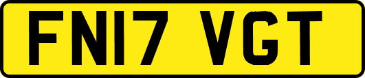 FN17VGT