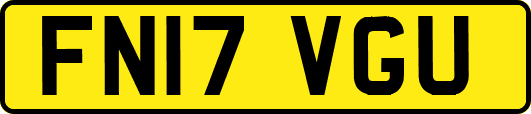 FN17VGU