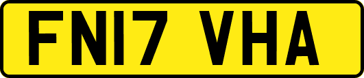 FN17VHA